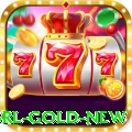 01brl Gold New