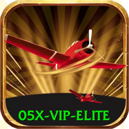 05x - VIP Elite - pak