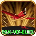05x - VIP Elite