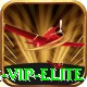 05x - VIP Elite