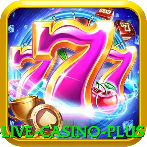 1071bet Live Casino Plus - pak