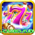 1071bet Live Casino Plus