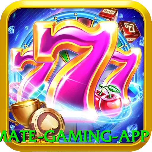1185win Ultimate Gaming App - app