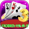 11br Earn Turbo v5.8.7