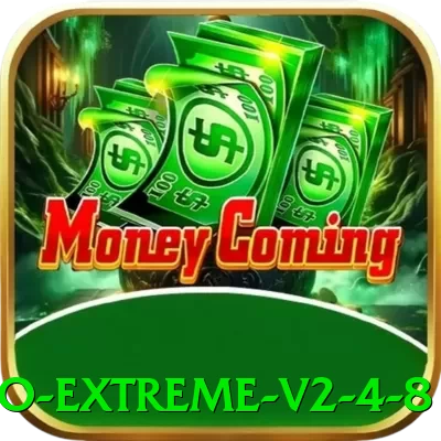1200win Casino Extreme v2.4.8 - go
