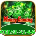 1200win Casino Extreme v2.4.8