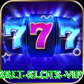 1218bet - Slots VIP