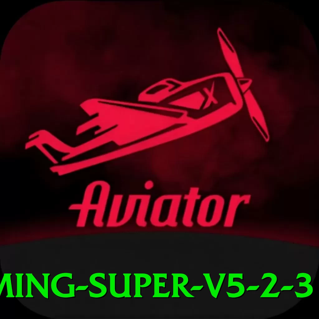 1229bet Gaming Super v5.2.3 - apk