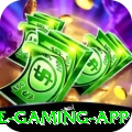 1316bet Ultimate Gaming App