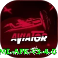 14pg Extreme APK v3.4.0