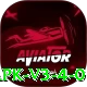14pg Extreme APK v3.4.0