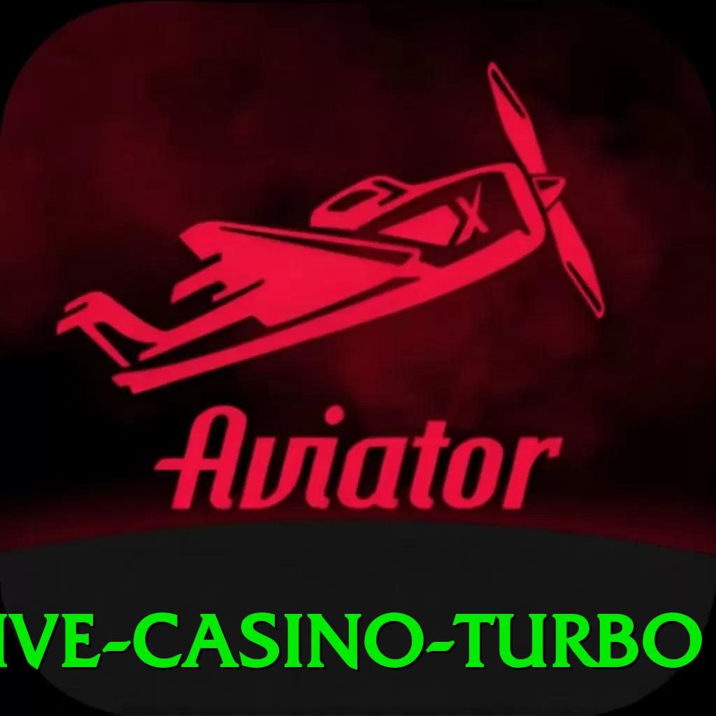 1715win Live Casino Turbo - apk
