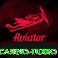 1715win Live Casino Turbo
