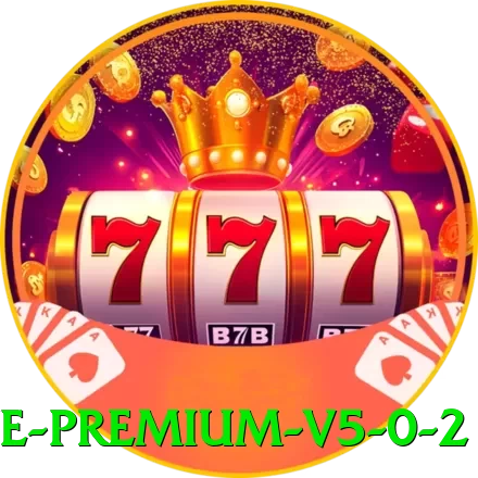 1766win Live Premium v5.0.2 - vip