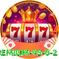 1766win Live Premium v5.0.2