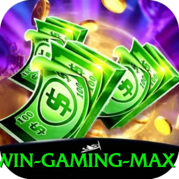 1778win Gaming Max - game