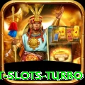 1865bet - Slots Turbo