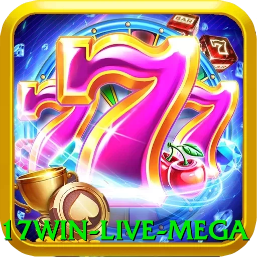 2017win Live Mega - apk