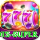 207luck - Slots Super