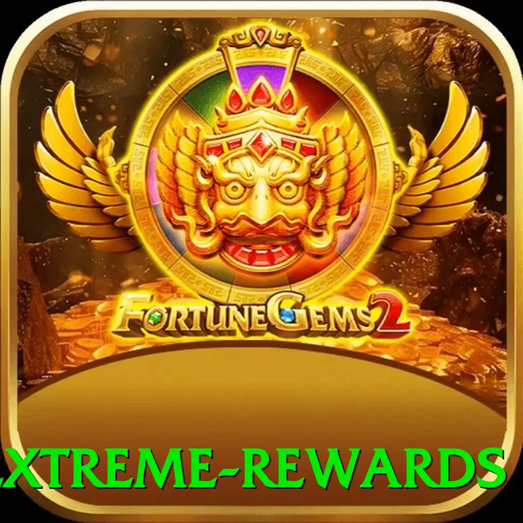2090win Extreme Rewards - vip
