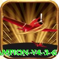 20pmbet Champion v4.3.6
