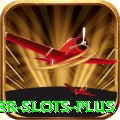 211br - Slots Plus
