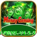 21jogo Money Prime v4.3.3