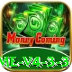 21jogo Money Prime v4.3.3
