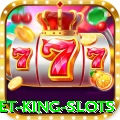 2210bet King Slots