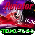 22aj Brasil Extreme v5.9.5