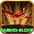 234tiger Prime - Casino & Slots