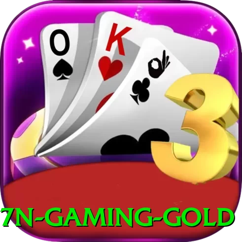 237n - Gaming Gold - pro