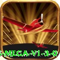 2652bet Slots Mega v1.3.0
