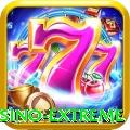 27e Live Casino Extreme
