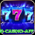 2t22 Legend Casino App