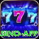 2t22 Legend Casino App