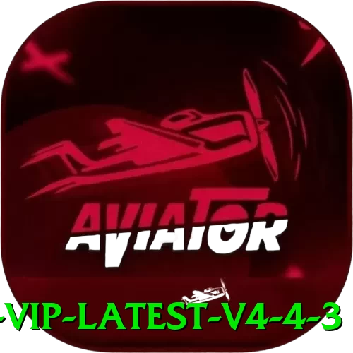 3466bet VIP Latest v4.4.3 - pro