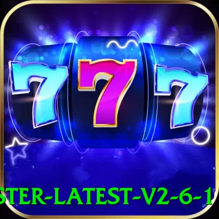 34c Master Latest v2.6.1 - pro