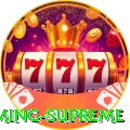 35733 - Gaming Supreme