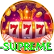 35733 - Gaming Supreme