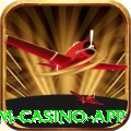 36 Premium Casino App
