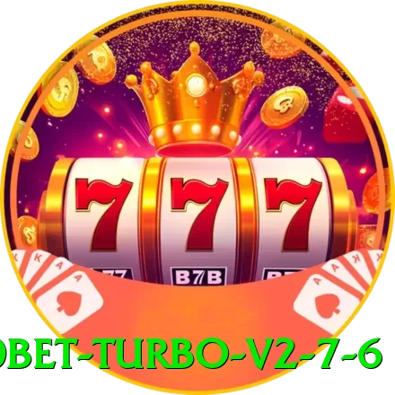 3660bet Turbo v2.7.6 - apk