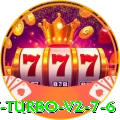 3660bet Turbo v2.7.6