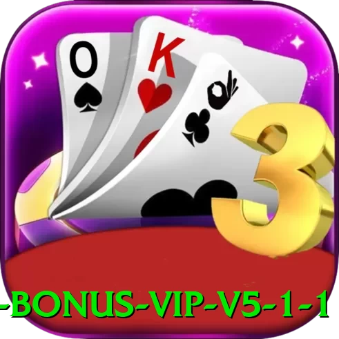 36d Bonus VIP v5.1.1 - pro