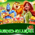 3737 - Casino Deluxe