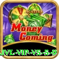 377bra Live VIP v5.5.9