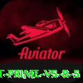 37q Jackpot Prime v5.8.5