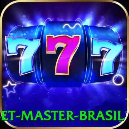 3900bet Master Brasil - apk