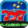 39ss Live Casino VIP