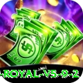 3y App Royal v5.9.2